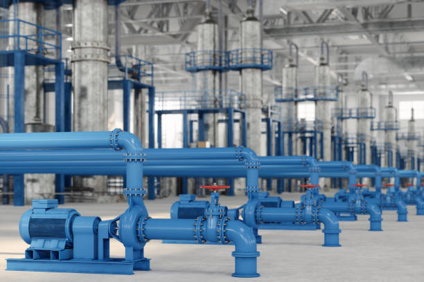 Best Gas Line Repair  in Hayfork, CA