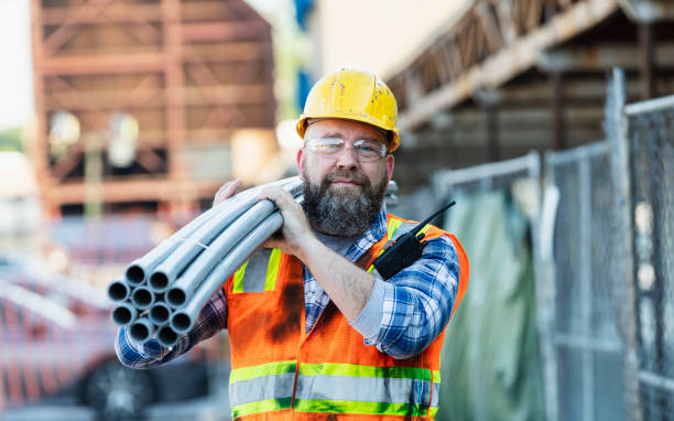 Best Plumbing Repair Near Me  in Hayfork, CA