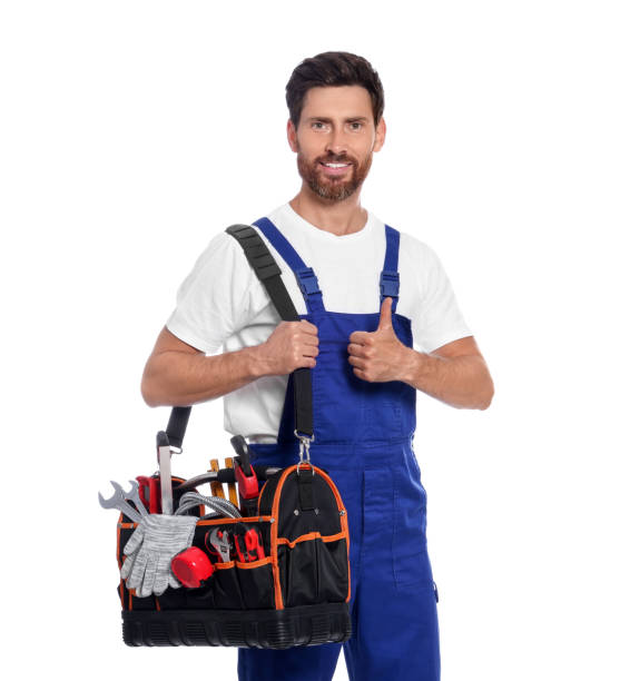 Best Water Leak Repair  in Hayfork, CA